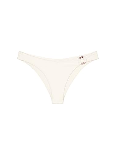 Slip brésilien Triumph Red Label, l'excellence de la lingerie Summer Dune pour femme