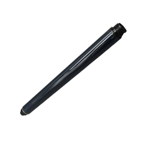 Tambour OPC MP2554 cylindre D197-9510 bleu pour copieur de bureau MP 3554 4054 5054 6054