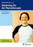 Marketing für die Physiotherapie: Erfolg durch Corporate Identity