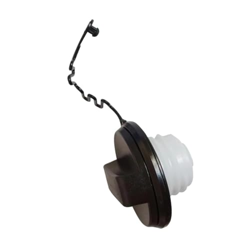 Attache de bouchon de réservoir Mondeo 2007-2014 remplace 1F1-9030-AA