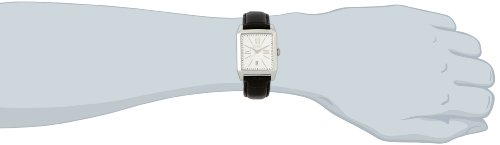 JP101101F01