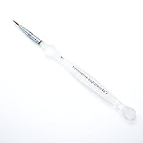 Innovative Sugarworks Fine Detail Artists' Brush Round Size 1