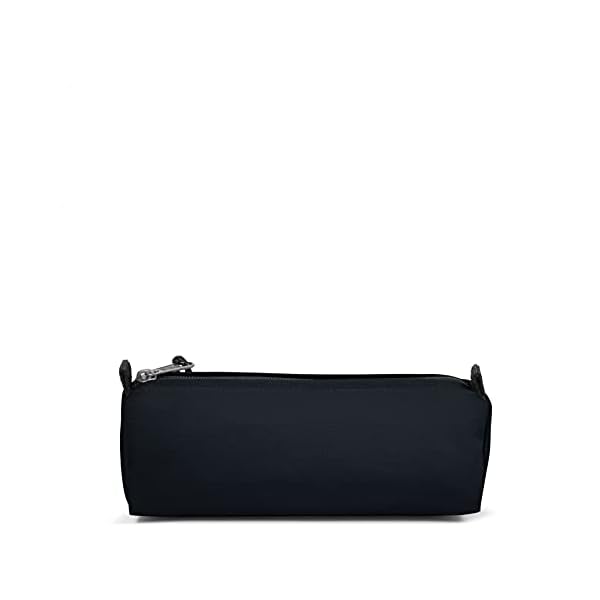 Eastpak Benchmark Single Federmäppchen, 21 cm, Cloud Navy (Blau) – Bild 3