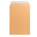 En Liderpapel empleamos los mejores materiales, buscando la innovación para dar a nuestros clientes productos de calidad