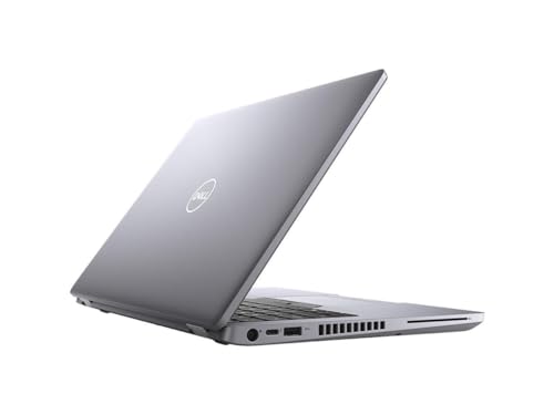 Laptops, Personal Computer Imagen adicional