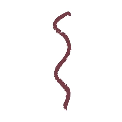 Image of Character Revolution Matte Lipstick | Intense Pigment, Long-Lasting & Smooth Finish | Non-Drying Comfortable Wear (Kisses and Pouts - RL011, Revolution Matte Lipstick)