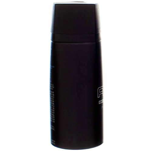 Image of AXE Body Spray Fresh For Men - Phoenix - 4 Oz