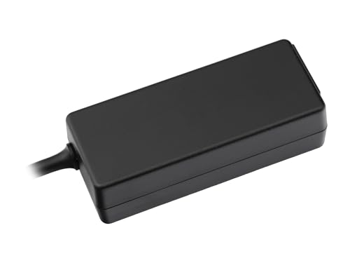 Repuesto de cargador 19V Acer ADP-45FE-F para portátil con batería baja 2