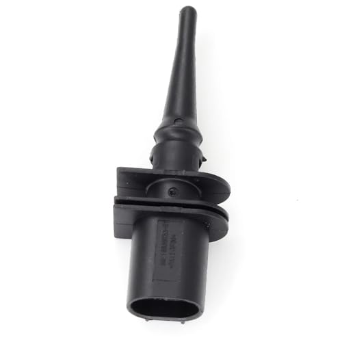 Sensor de temperatura exterior 65816905133 de alta precisión para Z4 E89