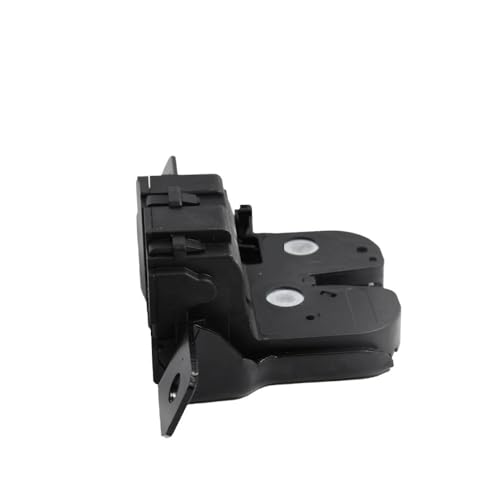 Loquet Arrière de Hayon Voiture Actionneur Serrure Coffre 51247248075 Série 1 i3