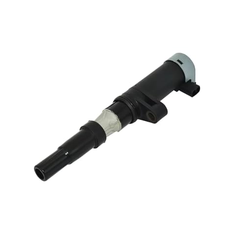 Bobine d'allumage essence Dacia bloc de remplacement 7700875000