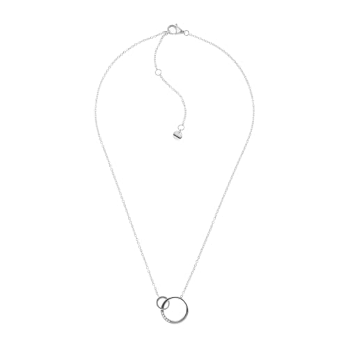 Skagen Damen Kette aus Stainless Steel ELIN SKJ1053040