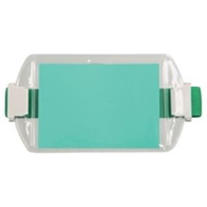 (Ɩp20Zbg)F A[pX(D/r) 30541 O[ ds-1460903