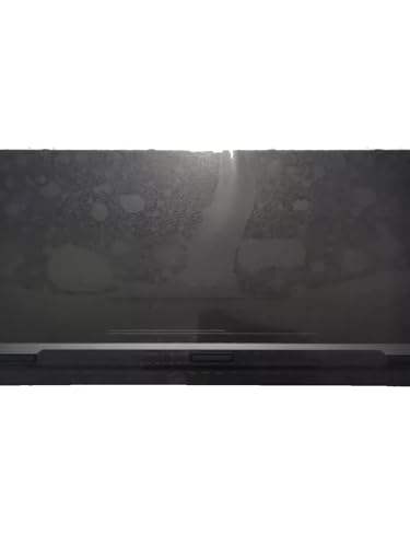 �m�[�g�p�\�R����HDD�ƃ������̃h�A �ɓK������ ASUS ROG Zephyrus GX531GS GX531GM GX531GV GX531GW GX531GWR GX531GX GX531GXR �� 13NR0101AM0601