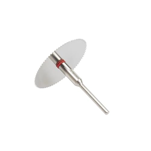 Disque de coupe électrique pour vos ateliers de bricolage maison