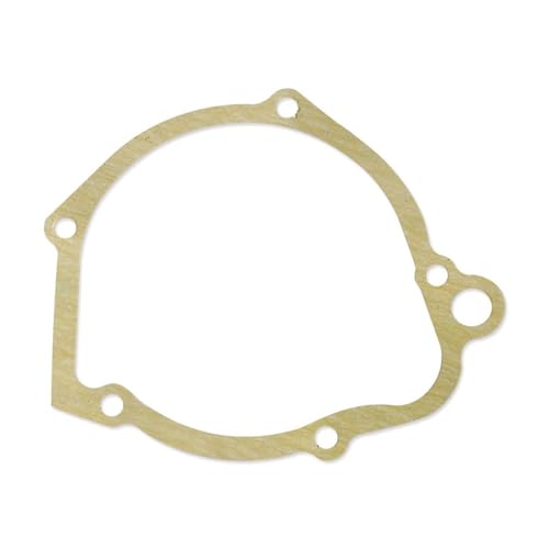 Joint de couvercle de signal moteur moto Suzuki GSX-R 1100 89-92 Katana