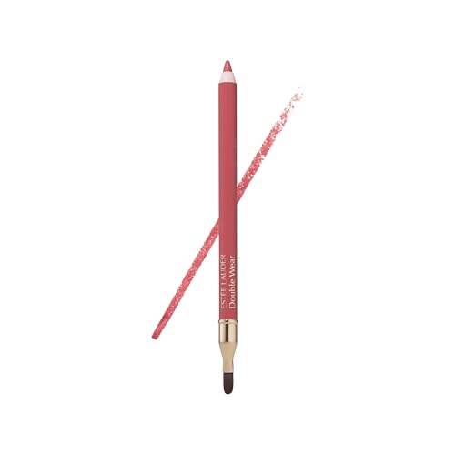 Estée Lauder Double Wear Long-Lasting 24H Stay-in-Place Lip Liner | Transfer-Resistant