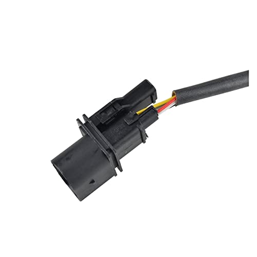 Capteur d'oxygène lambda pour Golf Jetta 99-05 1.8L - 5