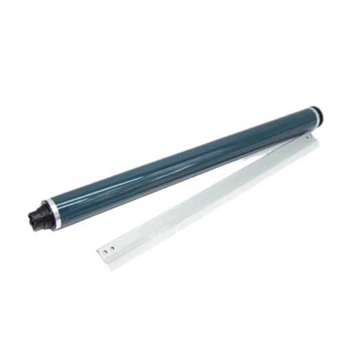 Lame nettoyage tambour OPC RICOH MP C2003 C2503 pièce D1882254