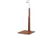 Produktbild Belardo 255186 Gartendusche