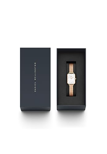 Daniel Wellington DW00100578 商品画像4
