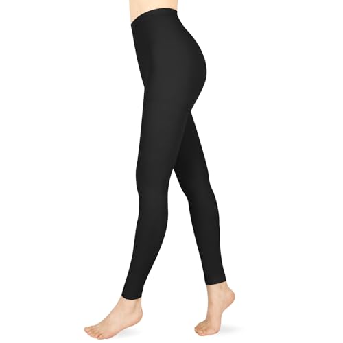 compression pantyhose for women amp men medical graduated compression stockings compression tights