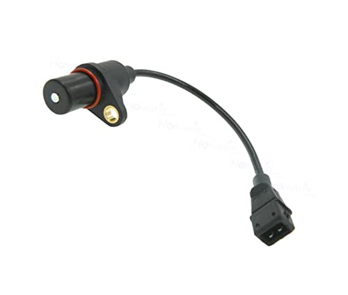 Capteur de vitesse vilebrequin pour entretien et réparation de Hyundai Accent 2000-2011