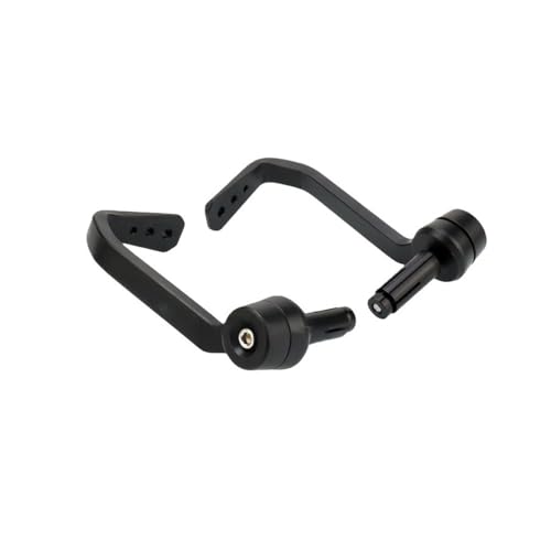 Évitez la chute : protection levier frein et d'embrayage GSX-R600 750 1000