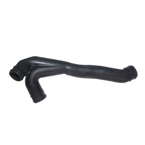 Tuyau de reniflard de carter haute durabilité pour Audi TT A4 1.8T