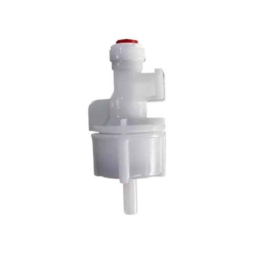 Geeignet for das Wassereinlass-Umschaltventil der Dae-woo Mini-Wandwaschmaschine