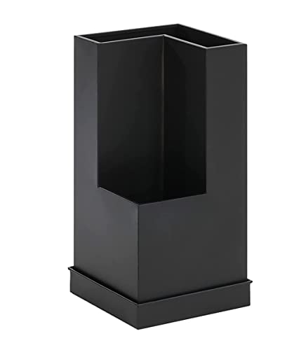 P  P AuX^h k_PX^h hbvgCt ItBX K[W tghA  PI[KiCU[z_[   P (Color : Black, Size : 28 x 28 x 55.5 c