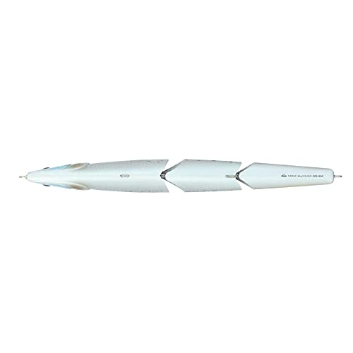 Image of Berkley Magic Swimmer Fishing Hard Bait