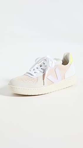Image of Veja Men's Rio Branco Alveo Mesh