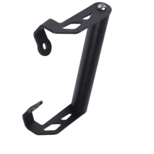 Support navigation GPS moto robuste en aluminium pour Ducati Multistrada 1260