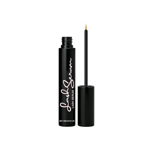 Sinsnlashes Wimpernserum EYELASH SERUM(1 Stück)