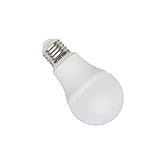 VoltShine Sor Aluminiumprofil 2 m, ideal für Konstruktion und Design. Seine Stärke und Haltbarkeit sorgen für eine solide Grundlage, die Ästhetik und Funktionalität bei all Ihren Projekten vereint.