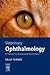 Veterinary Ophthalmology: A Manual for Nurses and Technicians