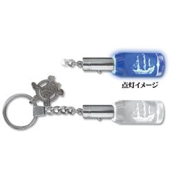 パイレーツ オブ カリビアン 映画グッズ コースター 新品 カタカナデザインも！インロック ディズニー映画「パイレーツ