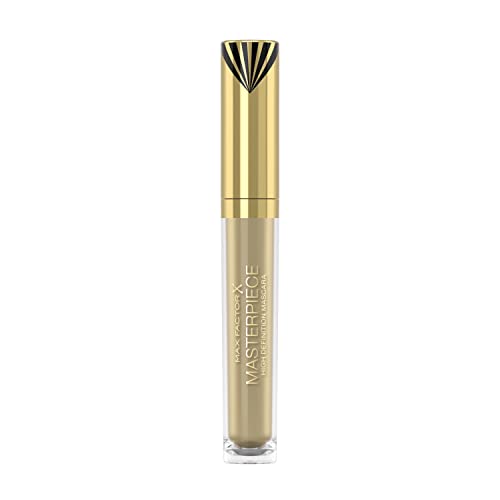 Max Factor Masterpiece Reg Mascara 002 Black/Brown