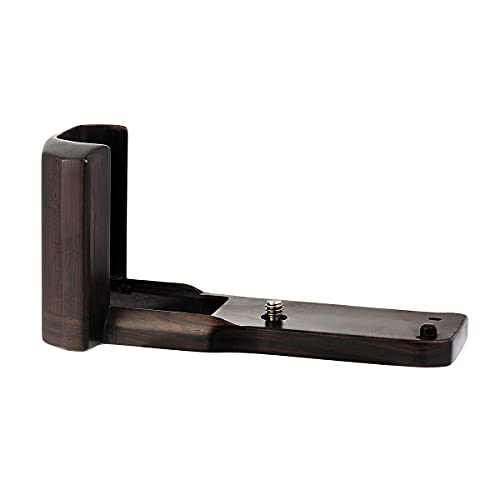 [SHOTEN] JEbhObv/nhObv Zfc-GPbNikon Zfc pihj