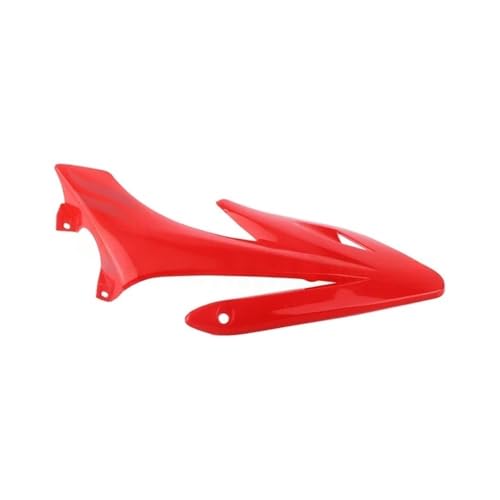 Kits De Carénage De Couverture De Moto 49cc Aile Panneau Latéral
