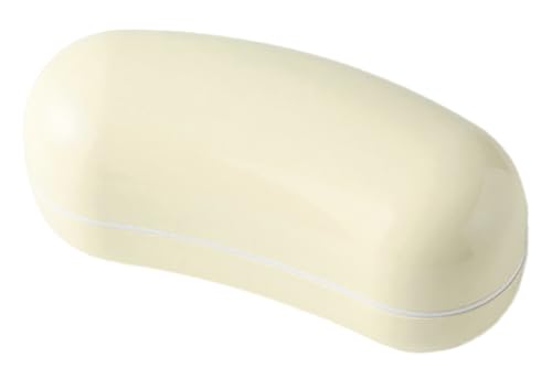 キャンディポップ ランチボックス