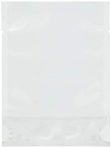 cotta �[���[�X�^���h�p�b�N ���� ��9x�}�`2.7x����12vm 1306 100����