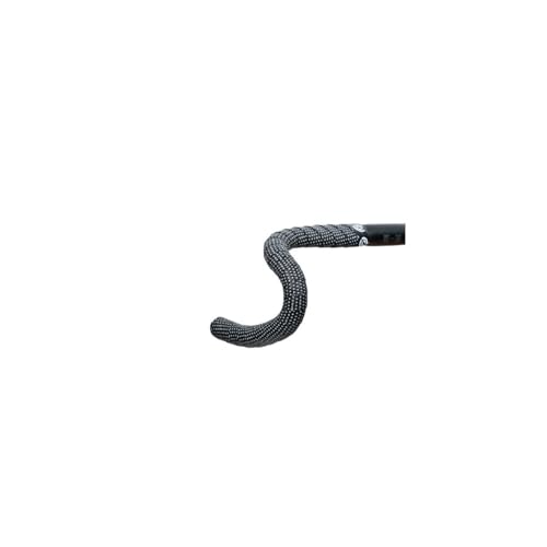 Ruban de guidon amortissant BikeRibbon Grade Plus anti choc