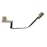 Per organizzare immediatamente la consegna, ti preghiamo di inviarci il numero del modello del laptop e il numero di parte.