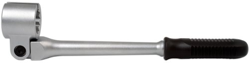 Laser 4257 clé pour sonde lambda 22mm échappement - 5
