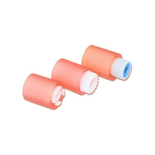 Kit d'alimentation papier AF03-0090 pour imprimante Ricoh MP4000 MP5000