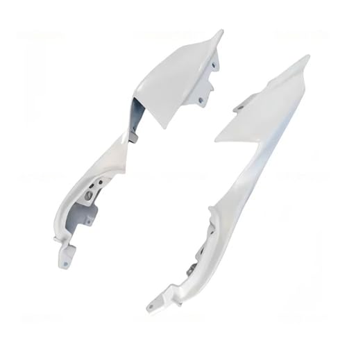 Capot de carénage arrière pour moto YZF R7 habillage esthétique premium