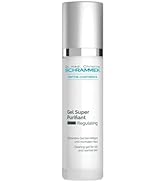 Amazon.com: Sensiderm Stress Protect Cream (1.7 fl oz) - for