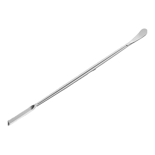 EMS 62091-31 Micro Tool, 31 Size.50 Tip, Micro-Loop